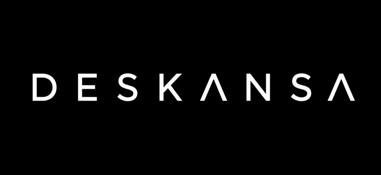 Deskansa